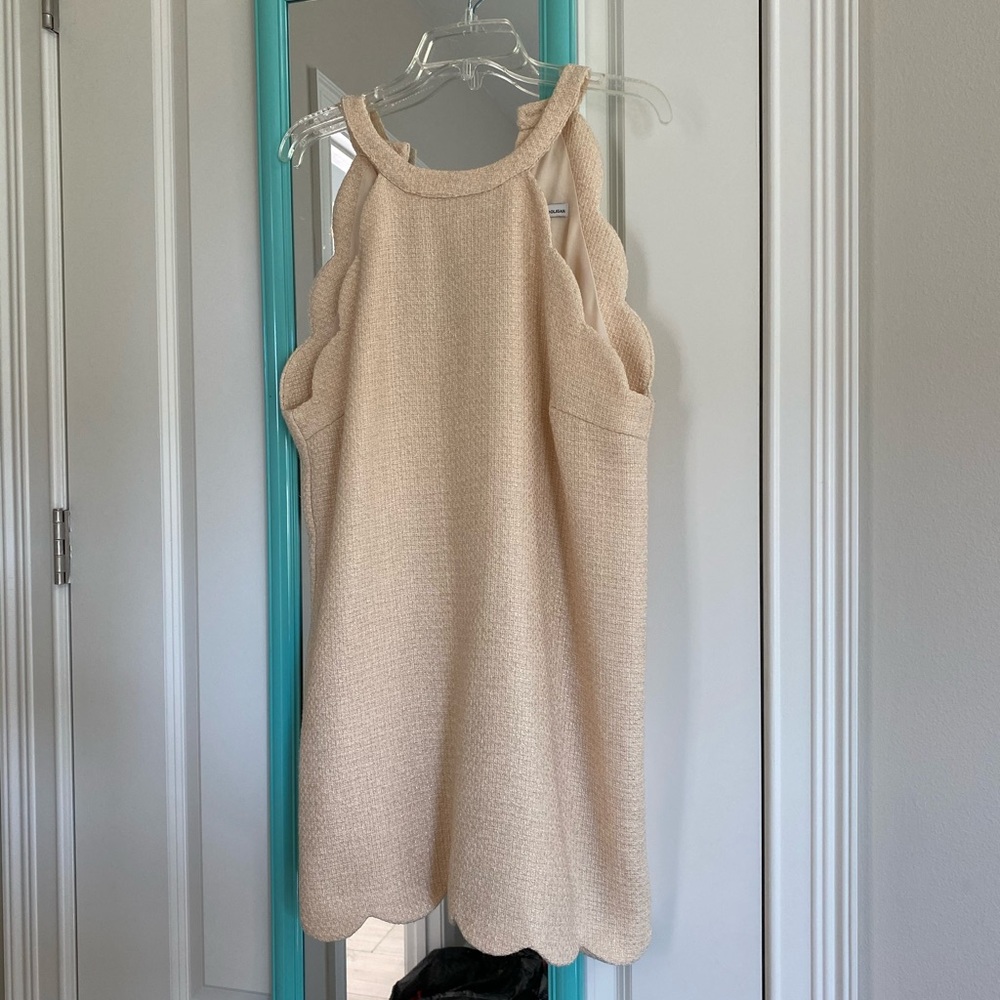 Cocktail dress